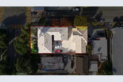 520 S Pacific Avenue, Glendale, CA 91204 - Photo 1