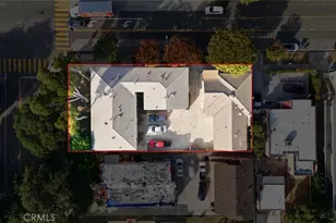 520 S Pacific Ave, Glendale, CA 91204 - Photo 1