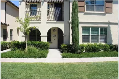 74 Rose Arch, Irvine, CA 92620 - Photo 1