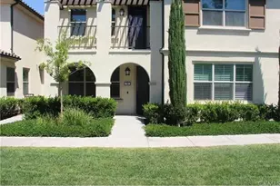 74 Rose Arch, Irvine, CA 92620 - Photo 1