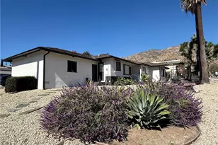 85 S Baldwin, Sierra Madre, CA 91024 - Photo 1