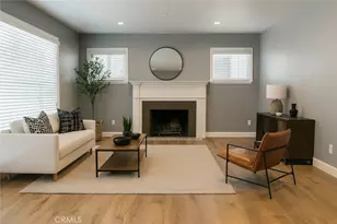 2108 La Paloma, Alhambra, CA 91803 - Photo 1