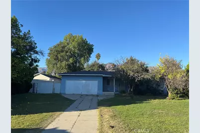 3799 Oakdale, Pasadena, CA 91107 - Photo 1