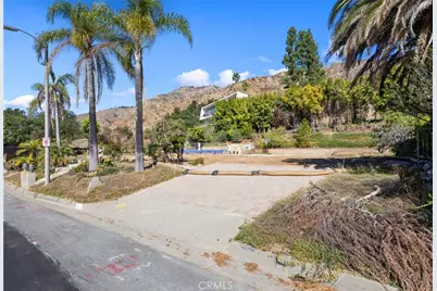 3685 Startouch, Pasadena, CA 91107 - Photo 1