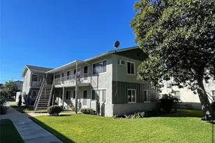 14 Bonita St, Arcadia, CA 91006 - Photo 1
