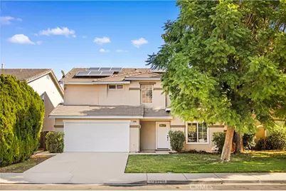 23296 Tulip Court, Corona, CA 92883 - Photo 1