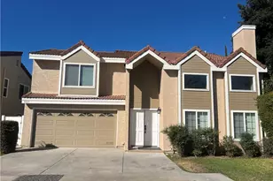 9829 E Lemon Ave, Arcadia, CA 91007 - Photo 1