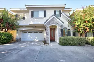529 S 5th, Arcadia, CA 91006 - Photo 1