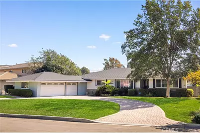 240 Longley Way, Arcadia, CA 91007 - Photo 1