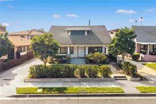 113 S 5th St, Alhambra, CA 91801 - Photo 1