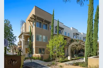 2825 Blossom Court, El Monte, CA 91733 - Photo 1