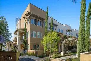 2825 Blossom Ct, El Monte, CA 91733 - Photo 1