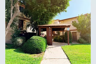 7320 Lennox Avenue #H1, Van Nuys, CA 91405 - Photo 1