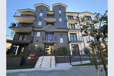 10352 Riverside #201, Toluca Lake, CA 91602 - Photo 1