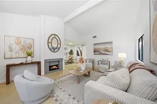 1231 S Golden West, Arcadia, CA 91007 - Photo 1
