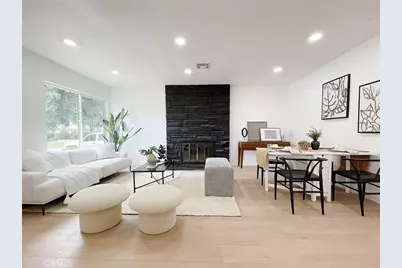 602 Courtland Drive, San Bernardino, CA 92405 - Photo 1