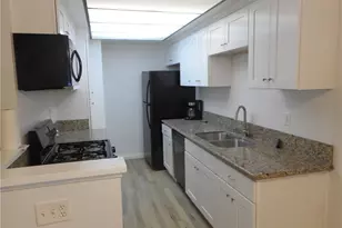 1051 W Francis St, Ontario, CA 91762 - Photo 1