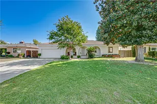 2242 S 5th Ave, Arcadia, CA 91006 - Photo 1