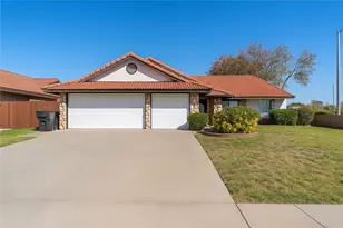 37555 Sulphur Springs Rd St, Palmdale, CA 93552 - Photo 1