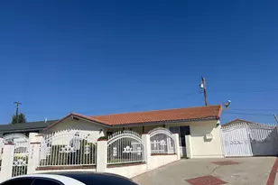 3438 S Hedgerow, West Covina, CA 91792 - Photo 1