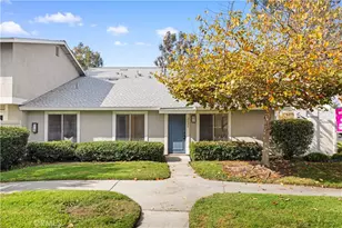 2626 W Northwood, Santa Ana, CA 92704 - Photo 1