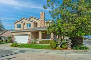 1185 James Lewis Court, Pomona, CA 91766 - Photo 1