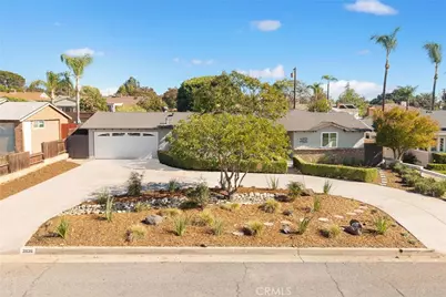 3936 Williams Avenue, Claremont, CA 91711 - Photo 1