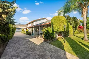 1025 Fairview Ave, Arcadia, CA 91007 - Photo 1