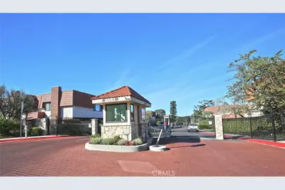 27940 Ridgecove Court, Rancho Palos Verdes, CA 90275 - Photo 1