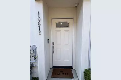 10612 W Kareen Court, North Hollywood, CA 91602 - Photo 1