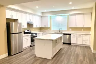 1726 Walnut, La Puente, CA 91744 - Photo 1