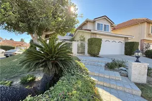19624 Crystal Hills, Porter Ranch, CA 91326 - Photo 1