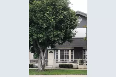 217 E Commonwealth Avenue #G, Alhambra, CA 91801 - Photo 1