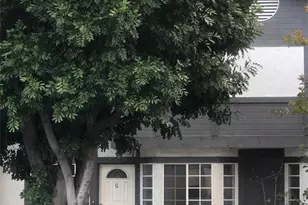 217 E Commonwealth Ave, Alhambra, CA 91801 - Photo 1