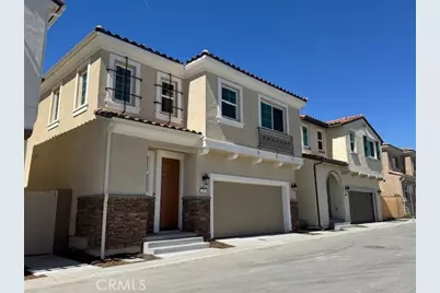 459 Meyer Place, Upland, CA 91786 - Photo 1
