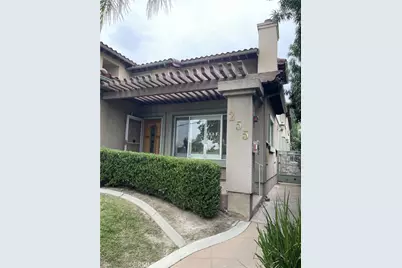 255 N Michigan, Pasadena, CA 91106 - Photo 1