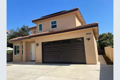 3858 Delta Avenue, Rosemead, CA 91770 - Photo 1