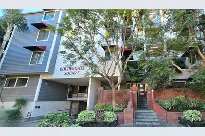730 W 4th #203, Long Beach, CA 90802 - Photo 1