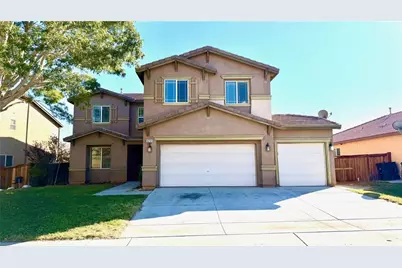 14741 Coachman, Victorville, CA 92394 - Photo 1