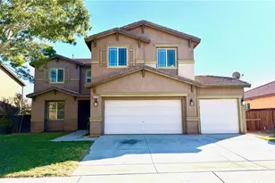 14741 Coachman, Victorville, CA 92394 - Photo 1