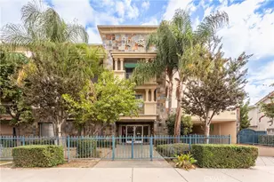 208 N Lincoln, Monterey Park, CA 91755 - Photo 1