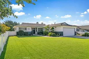 9314 Via Amorita, Downey, CA 90241 - Photo 1