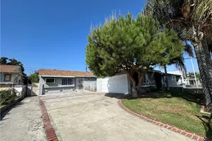 1143 S 9th Ave, Hacienda Heights, CA 91745 - Photo 1