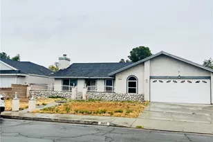 3607 Apollo, Palmdale, CA 93550 - Photo 1