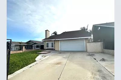 1156 Millstream Lane, Corona, CA 92880 - Photo 1