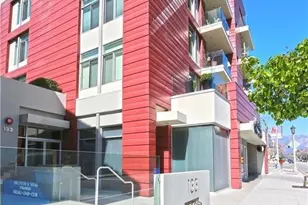 133 S Los Robles Ave, Pasadena, CA 91101 - Photo 1
