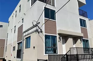 327 N Chicago, Los Angeles, CA 90033 - Photo 1