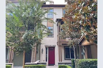 713 S Azusa Avenue #C, Azusa, CA 91702 - Photo 1