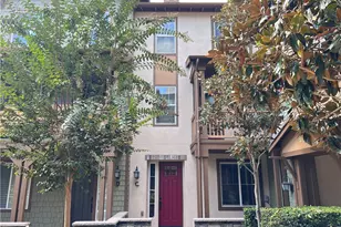 713 S Azusa Ave, Azusa, CA 91702 - Photo 1