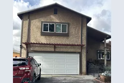 127 N Canyon Boulevard, Monrovia, CA 91016 - Photo 1